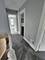 115 Jackson, Marengo, IL 60152