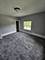 115 Jackson, Marengo, IL 60152