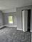 115 Jackson, Marengo, IL 60152