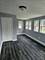 115 Jackson, Marengo, IL 60152