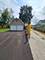 115 Jackson, Marengo, IL 60152