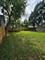 115 Jackson, Marengo, IL 60152