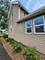 115 Jackson, Marengo, IL 60152