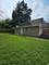 115 Jackson, Marengo, IL 60152