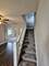 115 Jackson, Marengo, IL 60152