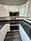 115 Jackson, Marengo, IL 60152