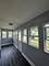 115 Jackson, Marengo, IL 60152