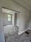 115 Jackson, Marengo, IL 60152