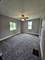 115 Jackson, Marengo, IL 60152