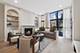 2028 W Wabansia Unit 1, Chicago, IL 60647