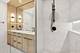 2028 W Wabansia Unit 1, Chicago, IL 60647