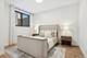 2028 W Wabansia Unit 1, Chicago, IL 60647