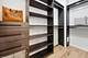 2028 W Wabansia Unit 1, Chicago, IL 60647