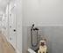 2028 W Wabansia Unit 1, Chicago, IL 60647