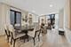 2028 W Wabansia Unit 1, Chicago, IL 60647