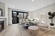 2028 W Wabansia Unit 1, Chicago, IL 60647