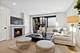 2028 W Wabansia Unit 1, Chicago, IL 60647