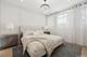 2028 W Wabansia Unit 1, Chicago, IL 60647
