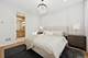 2028 W Wabansia Unit 1, Chicago, IL 60647