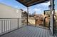 2028 W Wabansia Unit 1, Chicago, IL 60647