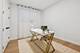 2028 W Wabansia Unit 1, Chicago, IL 60647
