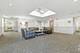 805 Leicester Unit 117, Elk Grove Village, IL 60007
