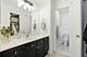 805 Leicester Unit 117, Elk Grove Village, IL 60007
