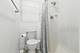 805 Leicester Unit 117, Elk Grove Village, IL 60007