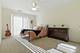 805 Leicester Unit 117, Elk Grove Village, IL 60007