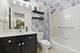 805 Leicester Unit 117, Elk Grove Village, IL 60007