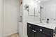805 Leicester Unit 117, Elk Grove Village, IL 60007