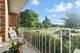 805 Leicester Unit 117, Elk Grove Village, IL 60007