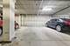 805 Leicester Unit 117, Elk Grove Village, IL 60007