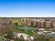 805 Leicester Unit 117, Elk Grove Village, IL 60007