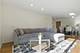 805 Leicester Unit 117, Elk Grove Village, IL 60007