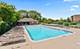 805 Leicester Unit 117, Elk Grove Village, IL 60007