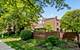 805 Leicester Unit 117, Elk Grove Village, IL 60007