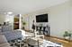 805 Leicester Unit 117, Elk Grove Village, IL 60007