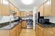 805 Leicester Unit 117, Elk Grove Village, IL 60007