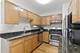 805 Leicester Unit 117, Elk Grove Village, IL 60007