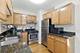 805 Leicester Unit 117, Elk Grove Village, IL 60007
