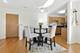 805 Leicester Unit 117, Elk Grove Village, IL 60007