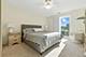 805 Leicester Unit 117, Elk Grove Village, IL 60007