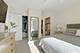 805 Leicester Unit 117, Elk Grove Village, IL 60007