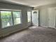 16 N Elm, Glenwood, IL 60425