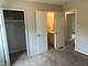 16 N Elm, Glenwood, IL 60425