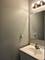16 N Elm, Glenwood, IL 60425