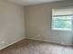 16 N Elm, Glenwood, IL 60425