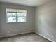 16 N Elm, Glenwood, IL 60425