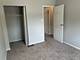 16 N Elm, Glenwood, IL 60425